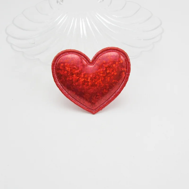D853 (3)-red