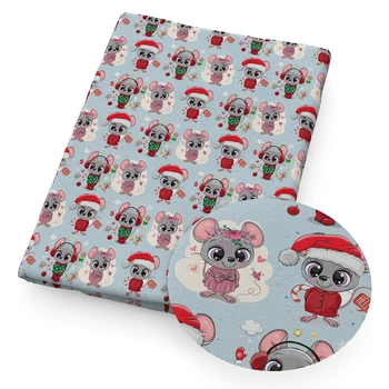 50*145cm Patchwork Snowman Printed 100% Cotton Fabric for Tissue Cloth DIY Sewing Quilting Material For Baby Child,c11608
50*145cm Patchwork Snowman Printed 100% Cotton Fabric for Tissue Cloth DIY Sewing Quilting Material For Baby Child,c11608