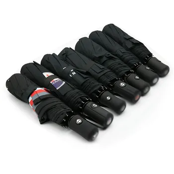 for Tesla model 3 Model S Model X Accessories Automatic Umbrella
for Tesla model 3 Model S Model X Accessories Automatic Umbrella