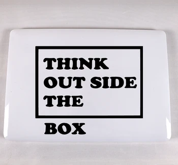 Classic Interesting text Laptop Sticker For laptop Decal Air 13 Pro Retina 11 12 15 Inch Art Decoration Diy laptop Decor
Classic Interesting text Laptop Sticker For laptop Decal Air 13 Pro Retina 11 12 15 Inch Art Decoration Diy laptop Decor