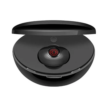 1pc Sports Universal With Charging Box Waterproof Wireless Earbuds Bluetooth 5.0 
1pc Sports Universal With Charging Box Waterproof Wireless Earbuds Bluetooth 5.0