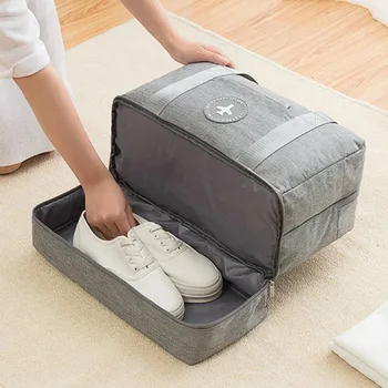 Water-Resistant Duffel Bag with Wet Storage Compartment Wet and Dry Separation Front Zip Pockets H66 
Water-Resistant Duffel Bag with Wet Storage Compartment Wet and Dry Separation Front Zip Pockets H66