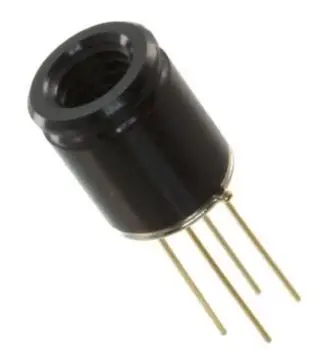 1pcs Temperature Sensors MLX90621ESF-BAB-000-TU MLX90621ESF-BAB MLX90621ESF MLX90621
1pcs Temperature Sensors MLX90621ESF-BAB-000-TU MLX90621ESF-BAB MLX90621ESF MLX90621