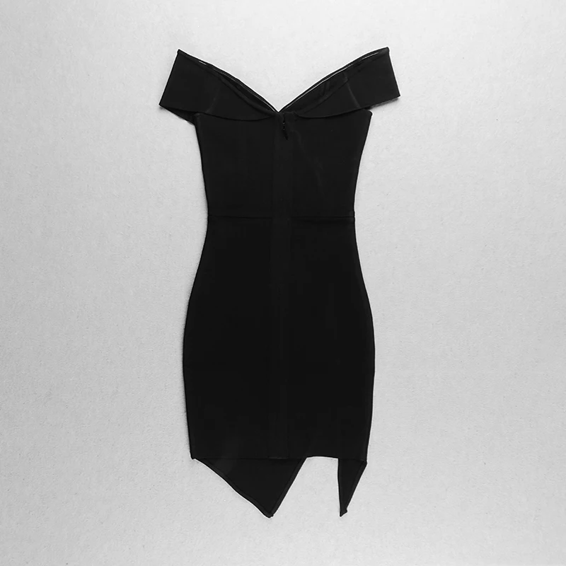 HL6017 BLACK 5