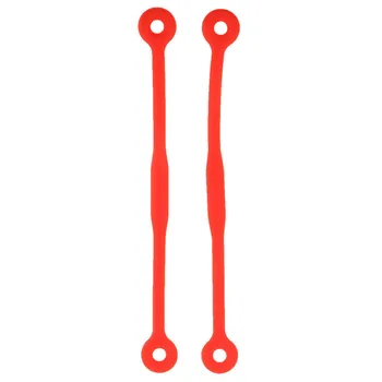 2 Pieces Tennis Squash Racket Vibration Dampeners Shock Absorber Damper New
2 Pieces Tennis Squash Racket Vibration Dampeners Shock Absorber Damper New