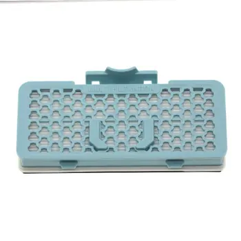 H13 Dust Filter Vacuum Cleaner Hepa For LG ADQ73553702 ADQ56691102 VC9083CL VC9062cv VC9062cv VC9095r Spare Parts Accessories
H13 Dust Filter Vacuum Cleaner Hepa For LG ADQ73553702 ADQ56691102 VC9083CL VC9062cv VC9062cv VC9095r Spare Parts Accessories