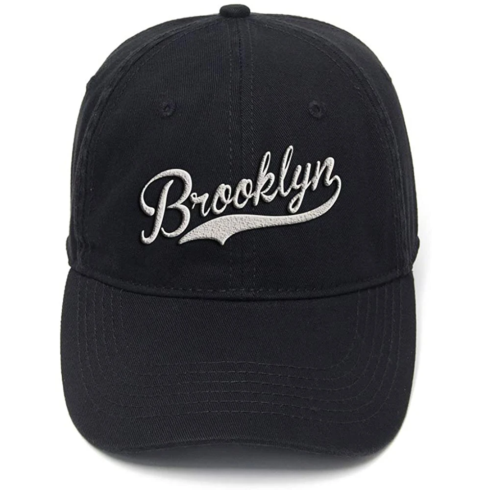 Lyprerazy Brooklyn мытая хлопковая Регулируемая Мужская и Женская Мужская хип-хоп крутая бейсболка с принтом из флока
Lyprerazy Brooklyn мытая хлопковая Регулируемая Мужская и Женская Мужская хип-хоп крутая бейсболка с принтом из флока