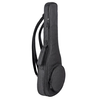 23 Inch Concert Ukulele Bag Case Caramel 12Mm Padded Gig Bag Soft Case Guitar Accessories Parts
23 Inch Concert Ukulele Bag Case Caramel 12Mm Padded Gig Bag Soft Case Guitar Accessories Parts