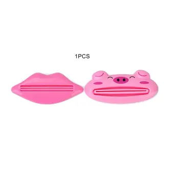 1Pcs/10Pcs Children Bamboo Toothbrush Bamboo Soft Hair Toothbrush Children Color Bamboo Toothbrush Set
1Pcs/10Pcs Children Bamboo Toothbrush Bamboo Soft Hair Toothbrush Children Color Bamboo Toothbrush Set