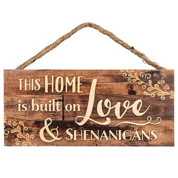 Wood Letter Print Hanging Ornament Christmas Party Decoration Prop Plate LBShipping
Wood Letter Print Hanging Ornament Christmas Party Decoration Prop Plate LBShipping