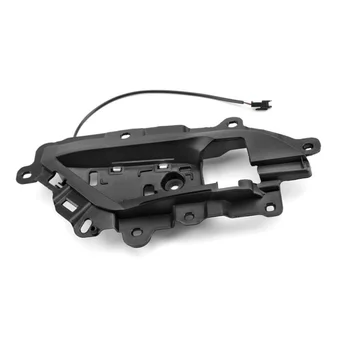 Car Ambient Door Light Decorative LED Lamp Strips For Toyota Camry 18 SS TZ2 Easy To Install And Operate
Car Ambient Door Light Decorative LED Lamp Strips For Toyota Camry 18 SS TZ2 Easy To Install And Operate