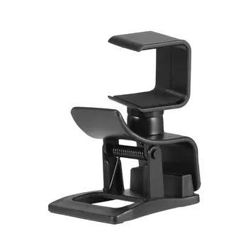 Professional Rotation Design Adjustable TV Clip Mount Holder Camera Bracket Stand Holder For PS4 Camera Mount Accessory
Professional Rotation Design Adjustable TV Clip Mount Holder Camera Bracket Stand Holder For PS4 Camera Mount Accessory