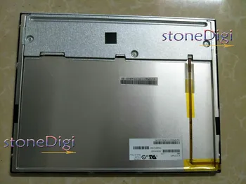 Free Shipping Original Grade A+ AC121SA01 12.1 inch LCD display screen panel 800*600
Free Shipping Original Grade A+ AC121SA01 12.1 inch LCD display screen panel 800*600