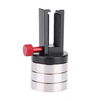 Gimbal Leveling Counter Weight Balance Weights Set With Clip For Zhiyun Smooth Q3/4 Feiyu DJI Camera Accessories
Gimbal Leveling Counter Weight Balance Weights Set With Clip For Zhiyun Smooth Q3/4 Feiyu DJI Camera Accessories