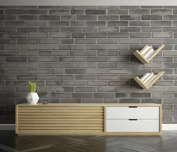 Wallpaper Mural Waterproof Self-adhesive Wall Paper Living Room Bedroom Mural 
Wallpaper Mural Waterproof Self-adhesive Wall Paper Living Room Bedroom Mural