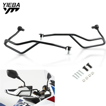 CRF1000L Africa Twin CRF 1000L Handguards Handlebar Hand Guard Protection Bracket For Honda CRF 1000 L 2016 2017 2018 2019
CRF1000L Africa Twin CRF 1000L Handguards Handlebar Hand Guard Protection Bracket For Honda CRF 1000 L 2016 2017 2018 2019