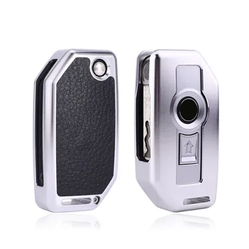 High quality Aluminum alloy Remote Control Package Keyless Start Key Case Holder For BMW K1600 R1200GS R1200R R1200RT LC
High quality Aluminum alloy Remote Control Package Keyless Start Key Case Holder For BMW K1600 R1200GS R1200R R1200RT LC