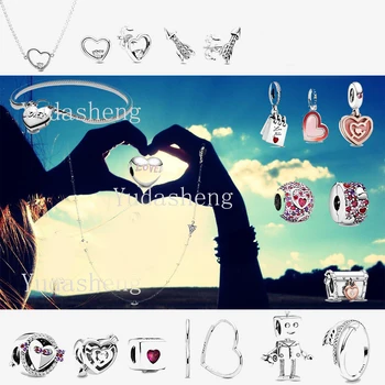 Wrap-Around Arrow Ring Asymmetrical Heart Stud Earrings Sparkling Arrow Necklace Club Loved Script Clip Dice Bot Bead
Wrap-Around Arrow Ring Asymmetrical Heart Stud Earrings Sparkling Arrow Necklace Club Loved Script Clip Dice Bot Bead