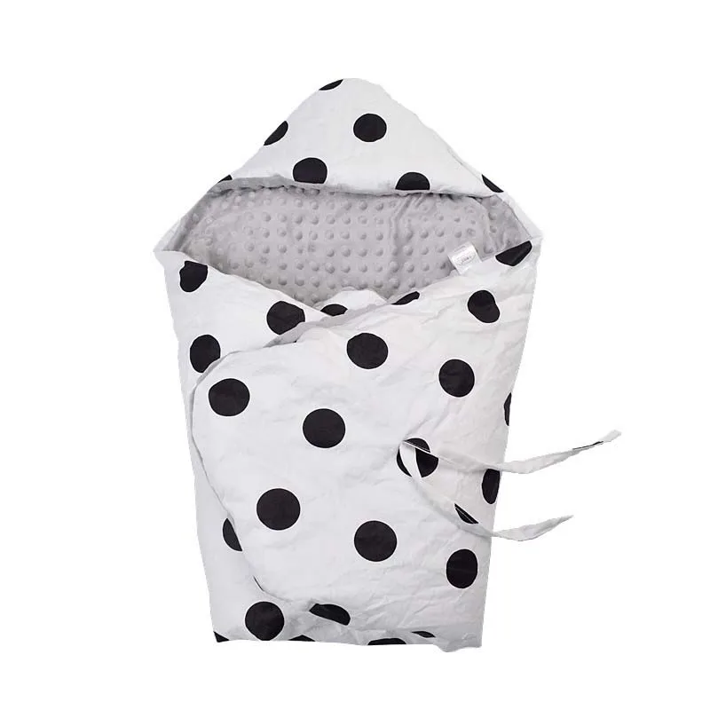 Winter Newborn Bedding Wrap Sleepsack Cartoon Infant Blanket Swaddling For Cotton Infant Baby Sleeping Bag Envelope Removable
Winter Newborn Bedding Wrap Sleepsack Cartoon Infant Blanket Swaddling For Cotton Infant Baby Sleeping Bag Envelope Removable