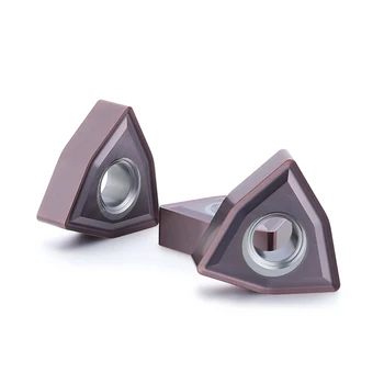 WNMG080404 WNMG080404 MS high quality CNC machine tool tip insert indexable cnc carbide mould milling turning insert in stock
WNMG080404 WNMG080404 MS high quality CNC machine tool tip insert indexable cnc carbide mould milling turning insert in stock