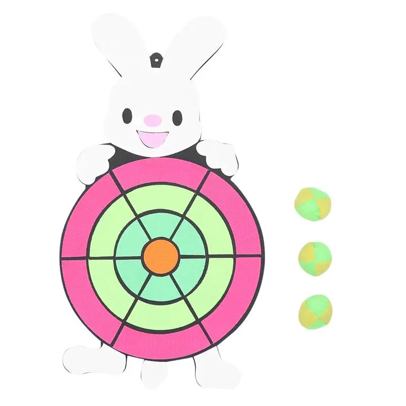 1 Set Throwing Darts Toy Durable Practical Creative Shooting Sticky Target Toy Soft Dart Board Toy Child Kids Nursery
1 Set Throwing Darts Toy Durable Practical Creative Shooting Sticky Target Toy Soft Dart Board Toy Child Kids Nursery