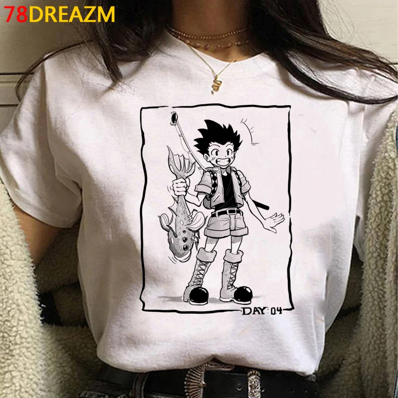 Hunter x хоть хисока одежда в стиле милитари для мужчин кепки эстетическое винтажном