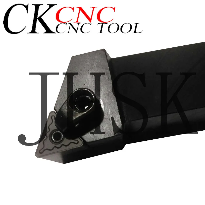 93 degree CNC Lathe Machine Turning Tool MTJNR 3232P22 External Turning Tool Holder for TNMG insert
93 degree CNC Lathe Machine Turning Tool MTJNR 3232P22 External Turning Tool Holder for TNMG insert