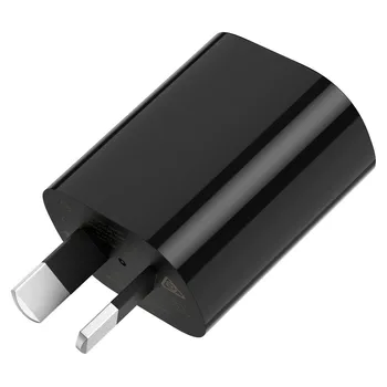 5V 1A USB Mobile Phone Charger For Samsung S9 Xiaomi Huawei AU Plug Travel Wall Fast Charging Adapter 20pcs 
5V 1A USB Mobile Phone Charger For Samsung S9 Xiaomi Huawei AU Plug Travel Wall Fast Charging Adapter 20pcs