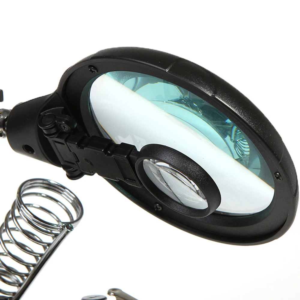 soldering glasse4