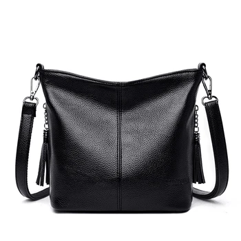 Luxury Shoulder Bag Small Crossbody Bags for Women 2020 Fashion High Quality Leather Messenger Bag Ladies Designer Handbags
Luxury Shoulder Bag Small Crossbody Bags for Women 2020 Fashion High Quality Leather Messenger Bag Ladies Designer Handbags
