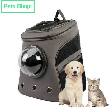 Pets Bingo Portable Dog Handbag Breathable Cat Bag Outdoor Kitten Backpack 45cm Transparent Cat Package for<6.5kg Pet Supplies
Pets Bingo Portable Dog Handbag Breathable Cat Bag Outdoor Kitten Backpack 45cm Transparent Cat Package for<6.5kg Pet Supplies