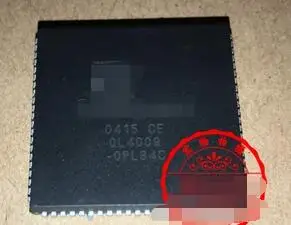 100% NEW QL4009-0PL84C