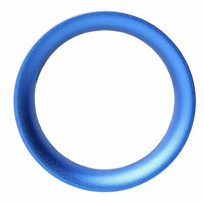 Decoration Switch Button Cover Trim Frame Interior For Mazda 3 Axela CX-3 CX-4 CX-5 Car Blue
Decoration Switch Button Cover Trim Frame Interior For Mazda 3 Axela CX-3 CX-4 CX-5 Car Blue