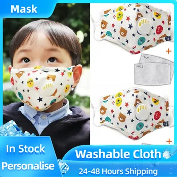 Kids' Mask Baby 2PCS Washable and Reusable PM2.5 Pollution Cartoon Print Masks Mouth Cover With 4 PCS Filters Mascherina
Kids' Mask Baby 2PCS Washable and Reusable PM2.5 Pollution Cartoon Print Masks Mouth Cover With 4 PCS Filters Mascherina