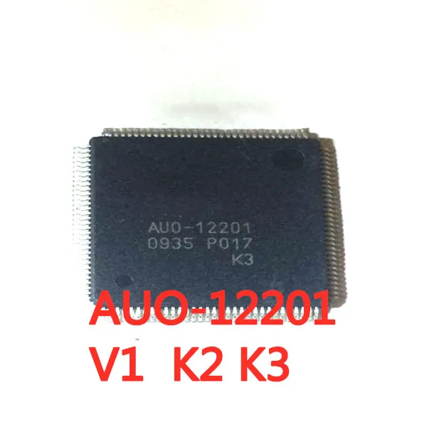 1PCS/LOT AUO-12201 version V1 K2 K3 TQFP-128 SMD LCD screen chip New In Stock GOOD Quality
1PCS/LOT AUO-12201 version V1 K2 K3 TQFP-128 SMD LCD screen chip New In Stock GOOD Quality