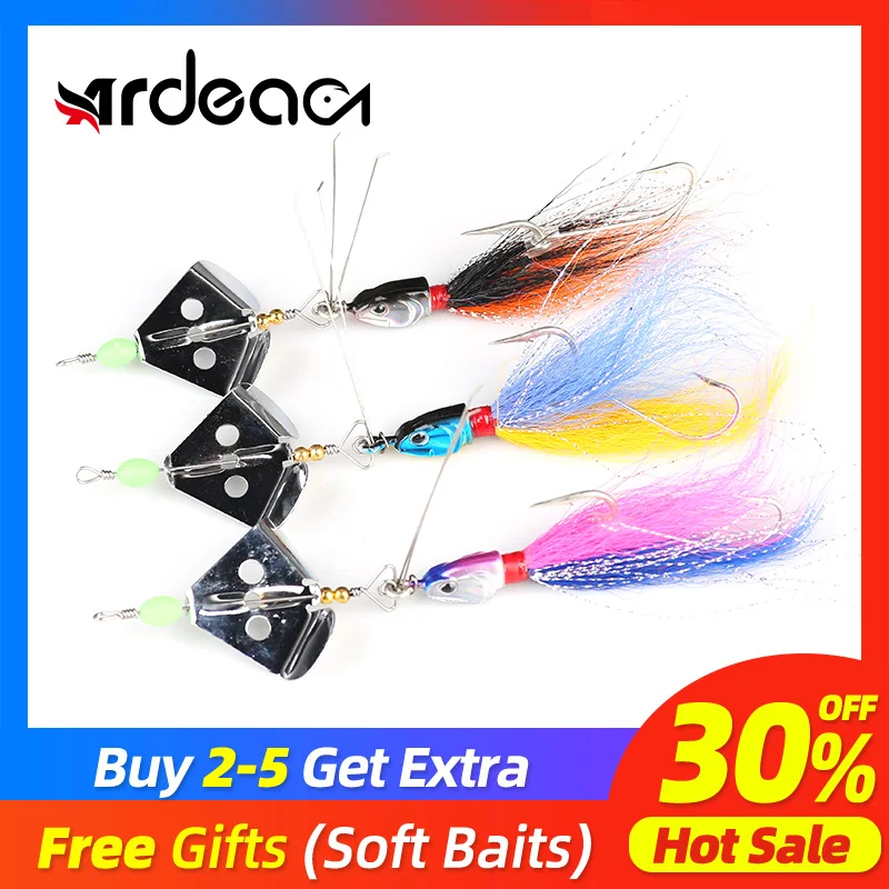 Ardea Jigging Bait 1pcs 161mm 20.5g Spinner Spoon Rotate Wobblers Metal Swimbait Palpus Jigging slow Baitfishing Fishing Tackle
Ardea Jigging Bait 1pcs 161mm 20.5g Spinner Spoon Rotate Wobblers Metal Swimbait Palpus Jigging slow Baitfishing Fishing Tackle