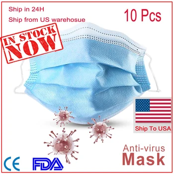 100Pcs Medical-Disposable viruses kn95mask facemasks mascarillas masque fpp2 enfants mundschutz n95mask reusable filters
100Pcs Medical-Disposable viruses kn95mask facemasks mascarillas masque fpp2 enfants mundschutz n95mask reusable filters