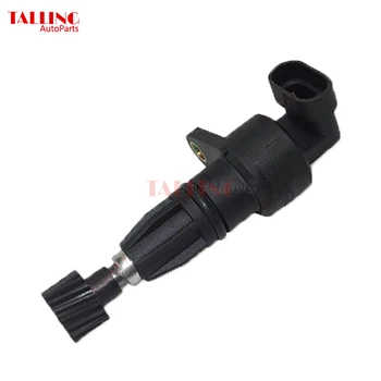 S11-3802020 Odometer sensor for Chery QQ 0.8,Auto Replacement Parts Speed Sensor Part
S11-3802020 Odometer sensor for Chery QQ 0.8,Auto Replacement Parts Speed Sensor Part