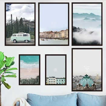 Self Adhesive Removable Room Decor Poster Stickers DIY Traveling Memory Photo Frames Wall Decals Home Decoration Paintings
Self Adhesive Removable Room Decor Poster Stickers DIY Traveling Memory Photo Frames Wall Decals Home Decoration Paintings