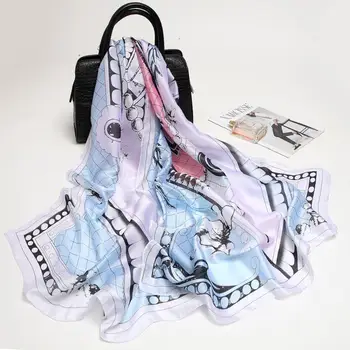 Fashion Ladies Long Scarf Cashmere Imitation Women's Best Gift To Friends Beach Scarfs Sunscreen Shawl Ladies Wraps Pashmina
Fashion Ladies Long Scarf Cashmere Imitation Women's Best Gift To Friends Beach Scarfs Sunscreen Shawl Ladies Wraps Pashmina