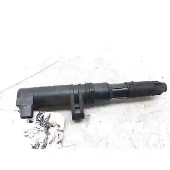 7700875000 IGNITION COIL RENAULT SCENIC (HA ..) 
7700875000 IGNITION COIL RENAULT SCENIC (HA ..)