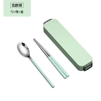 Kitchen Plastic Cutlery Set Spoons Forks Tableware Box Set Dinner Lunch Spoon Reusable Tableware Tenedor Lunch Cutlery JJ60DC
Kitchen Plastic Cutlery Set Spoons Forks Tableware Box Set Dinner Lunch Spoon Reusable Tableware Tenedor Lunch Cutlery JJ60DC