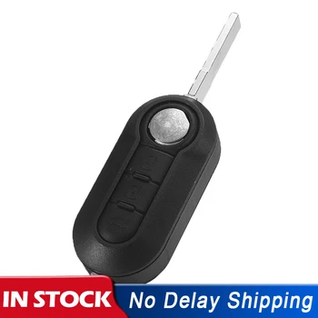 3 Buttons Folding Flip Car Remote ignition Key Case(Lock,Open,Trunk)For Peugeot Boxer Expert Van Replacment Accessories2019 2015
3 Buttons Folding Flip Car Remote ignition Key Case(Lock,Open,Trunk)For Peugeot Boxer Expert Van Replacment Accessories2019 2015