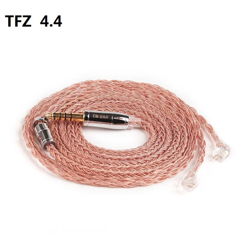 TFZ 4.4