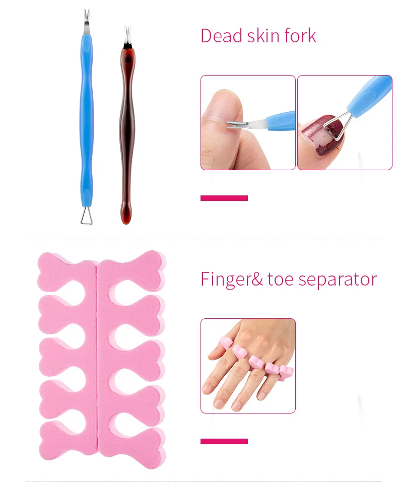 SKU000011-英文 (9).jpg