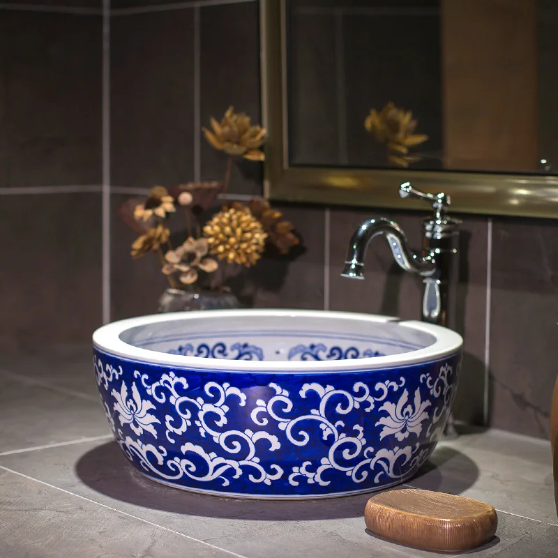 wash basin blue (5)