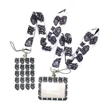 Heart Organ Medical Key lanyard Car KeyChain ID Card Pass Gym Mobile Phone Badge Kids Key Ring Holder Jewelry Decorations
Heart Organ Medical Key lanyard Car KeyChain ID Card Pass Gym Mobile Phone Badge Kids Key Ring Holder Jewelry Decorations
