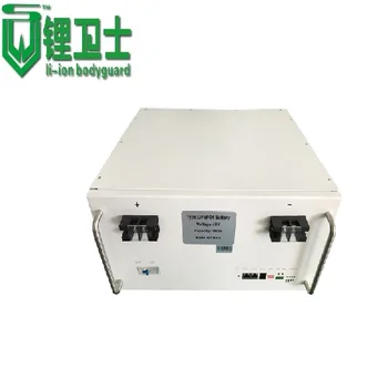 48V 100Ah LiFePo4 Battery Packs with BMS for Electric Vehicles/backup power Telecommunication/Lighting
48V 100Ah LiFePo4 Battery Packs with BMS for Electric Vehicles/backup power Telecommunication/Lighting