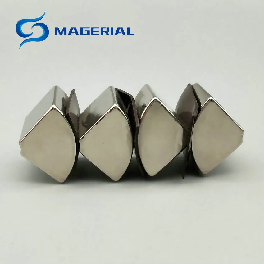 OR15xIR2x90deg.x16 mm (1)