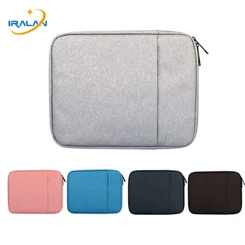 Shockproof Sleeve Case for New HUAWEI MatePad Pro 10.8 inch 2019 Waterproof Pouch Bag Cover For Huawei Matepad Pro 10.8" Cases
Shockproof Sleeve Case for New HUAWEI MatePad Pro 10.8 inch 2019 Waterproof Pouch Bag Cover For Huawei Matepad Pro 10.8" Cases